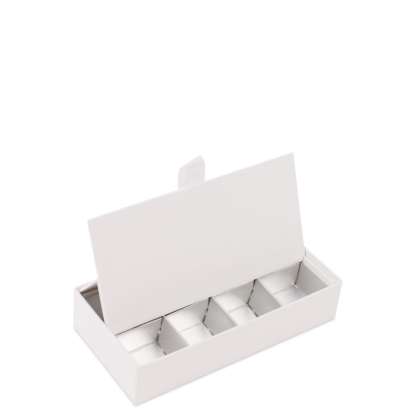 Luxe chocoladedozen