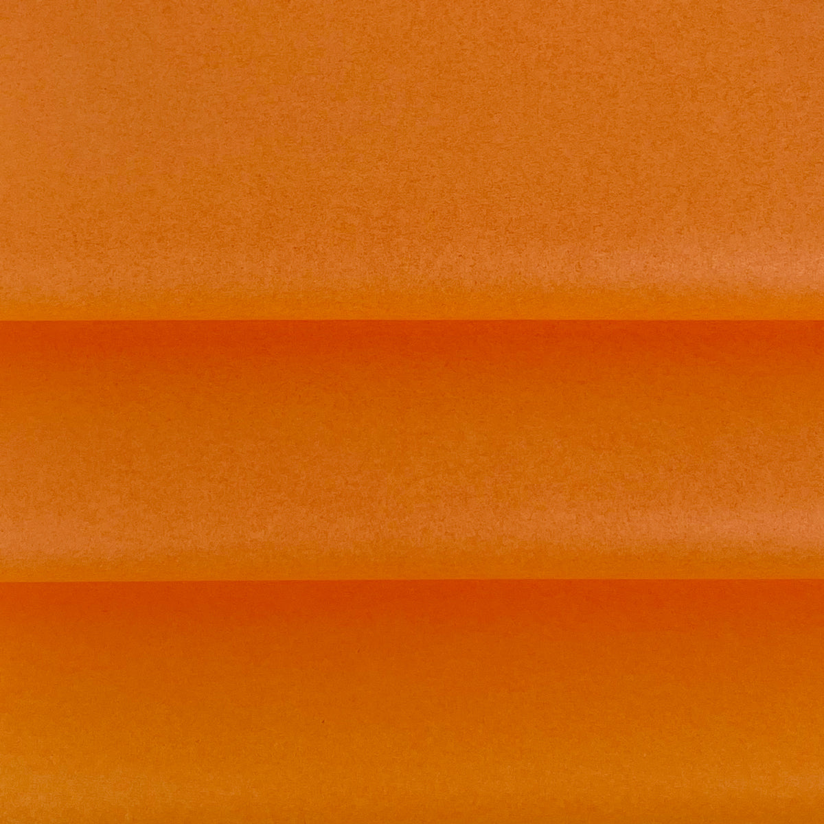 Vloeipapier - Oranje