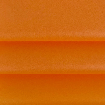 Vloeipapier - Oranje
