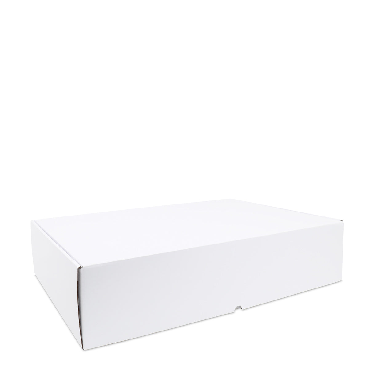 Diner boxen