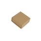 Magneetdozen Kraft / 8 verschillende kleuren