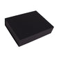 Magneetdozen Kraft / 8 verschillende kleuren