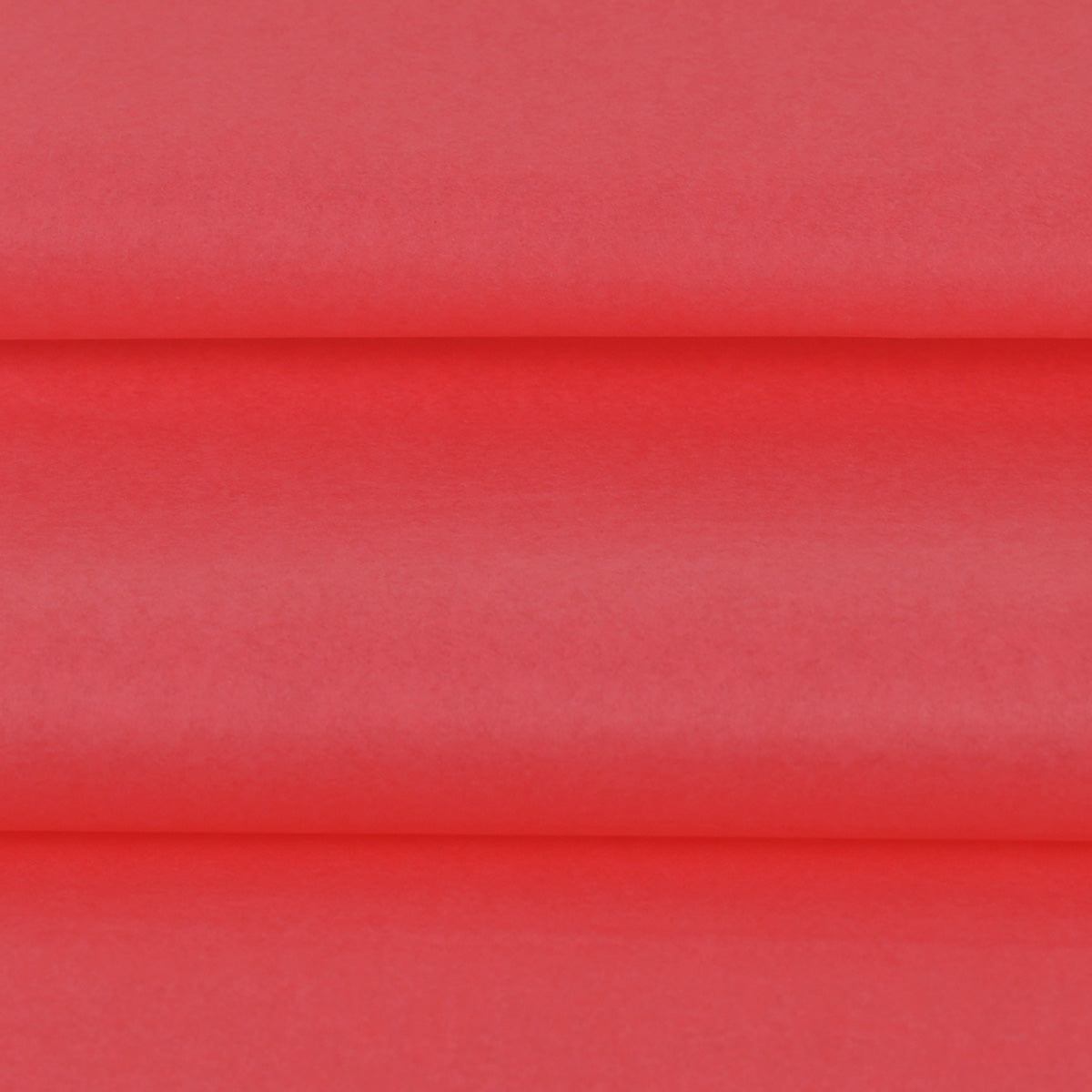 Vloeipapier - Rood