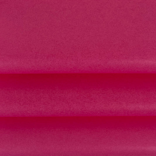 Vloeipapier - Roze