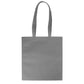 Non-woven tassen met lange lussen