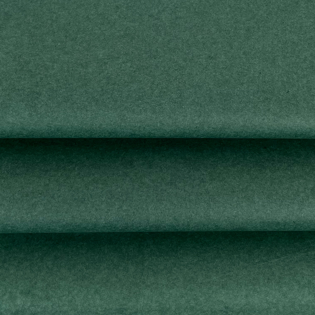 Vloeipapier - Groen