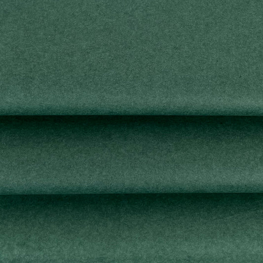 Vloeipapier - Groen