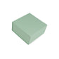 Magneetdozen Kraft / 8 verschillende kleuren