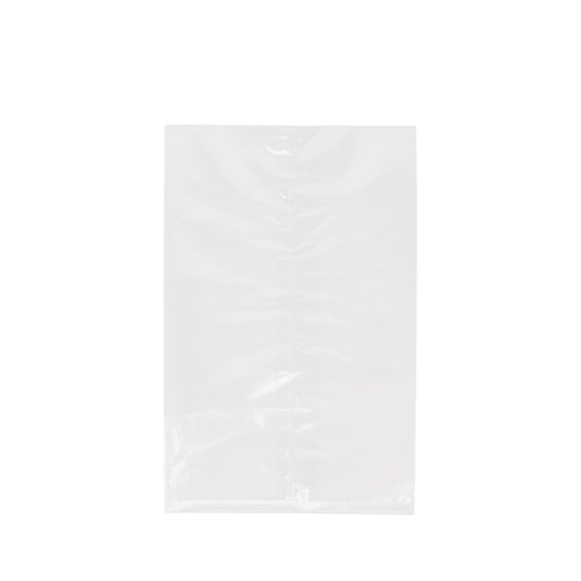 Plastic geschenkzakjes