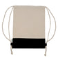 Duotone rugzakken - Fairtrade®