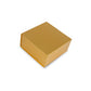 Luxe cateringdozen - Glans